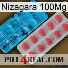 Nizagara 100Mg new14